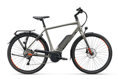 KOGA PACE B05 Tokyo Edition