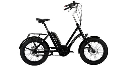 Corratec Life S