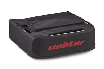 Uebler Draagtas I21-F24