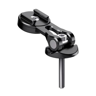 SP Connect Stem Mount Pro