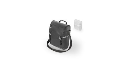 Stromer Eindhoven Single bag