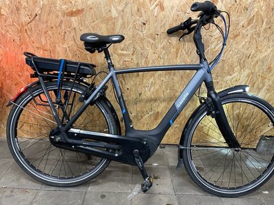 Tweedehands Fietsen | Omgeving Warnsveld / Zutphen - Fietsen van Stenis:  fietsenwinkel Zutphen en Warnveld, deskundig advies