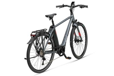 Koga Vectro S30