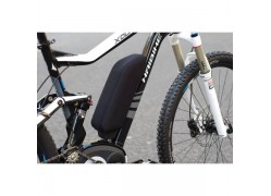 Bosch AP-B accuhoes 2e generatie