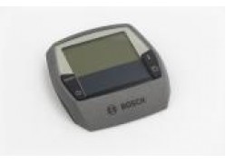 Bosch intuvia Display