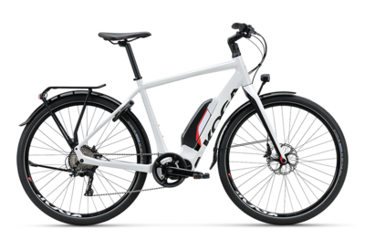 Koga Pace S10