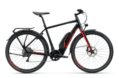Koga Pace S20