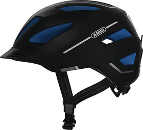 Abus Pedelec+ Speedbike helm