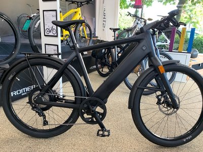 st3 stromer